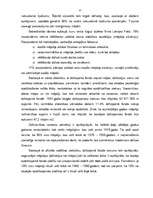 Diplomdarbs 'Ķīlu zīmes', 57.