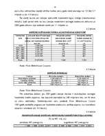 Diplomdarbs 'Ķīlu zīmes', 59.