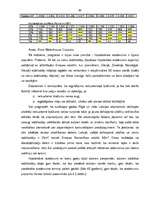 Diplomdarbs 'Ķīlu zīmes', 60.