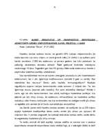 Diplomdarbs 'Ķīlu zīmes', 61.