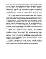 Diplomdarbs 'Ķīlu zīmes', 62.