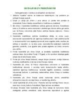 Diplomdarbs 'Ķīlu zīmes', 63.