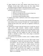 Diplomdarbs 'Ķīlu zīmes', 66.