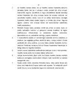 Diplomdarbs 'Ķīlu zīmes', 67.