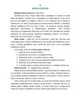 Diplomdarbs 'Ķīlu zīmes', 68.