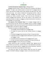 Diplomdarbs 'Ķīlu zīmes', 70.