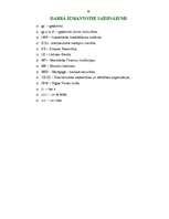 Diplomdarbs 'Ķīlu zīmes', 76.