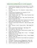 Diplomdarbs 'Ķīlu zīmes', 77.