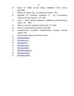 Diplomdarbs 'Ķīlu zīmes', 78.