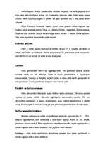 Konspekts 'Dabas gāze', 2.