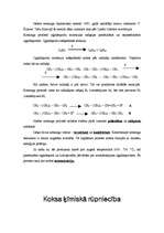 Konspekts 'Dabas gāze', 3.