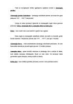 Konspekts 'Dabas gāze', 4.