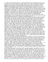 Eseja 'Should Steroids Be Banned?', 1.