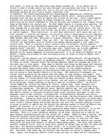 Eseja 'Should Steroids Be Banned?', 2.