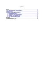 Konspekts 'ISO-14001 un tīrās produkcijas ražošanas standartizācija', 1.