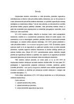 Konspekts 'ISO-14001 un tīrās produkcijas ražošanas standartizācija', 2.