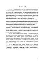 Konspekts 'ISO-14001 un tīrās produkcijas ražošanas standartizācija', 5.