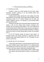 Konspekts 'ISO-14001 un tīrās produkcijas ražošanas standartizācija', 6.