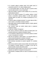 Konspekts 'ISO-14001 un tīrās produkcijas ražošanas standartizācija', 7.