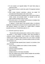 Konspekts 'ISO-14001 un tīrās produkcijas ražošanas standartizācija', 8.