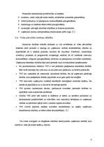 Konspekts 'ISO-14001 un tīrās produkcijas ražošanas standartizācija', 9.