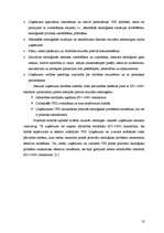 Konspekts 'ISO-14001 un tīrās produkcijas ražošanas standartizācija', 10.