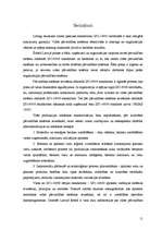 Konspekts 'ISO-14001 un tīrās produkcijas ražošanas standartizācija', 11.