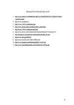 Konspekts 'ISO-14001 un tīrās produkcijas ražošanas standartizācija', 13.