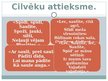 Prezentācija 'Saule latviešu folklorā', 5.