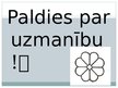 Prezentācija 'Saule latviešu folklorā', 11.