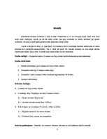 Referāts 'Vispārējie Dziesmu un Deju svētki, to kultūrvēsturiskā nozīme mūsdienās', 3.