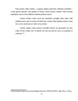 Referāts 'Vispārējie Dziesmu un Deju svētki, to kultūrvēsturiskā nozīme mūsdienās', 10.
