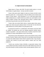 Referāts 'Vispārējie Dziesmu un Deju svētki, to kultūrvēsturiskā nozīme mūsdienās', 11.