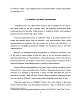 Referāts 'Vispārējie Dziesmu un Deju svētki, to kultūrvēsturiskā nozīme mūsdienās', 12.