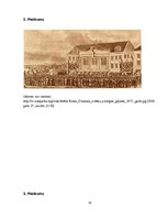 Referāts 'Vispārējie Dziesmu un Deju svētki, to kultūrvēsturiskā nozīme mūsdienās', 19.