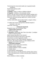 Konspekts 'Cilvēka kauli', 7.