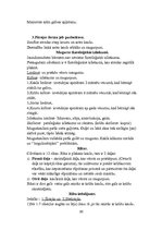 Konspekts 'Cilvēka kauli', 8.