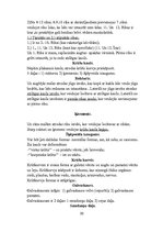 Konspekts 'Cilvēka kauli', 9.