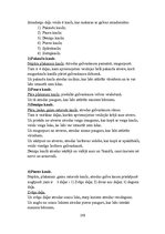 Konspekts 'Cilvēka kauli', 10.