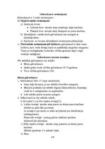 Konspekts 'Cilvēka kauli', 13.