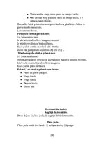 Konspekts 'Cilvēka kauli', 14.