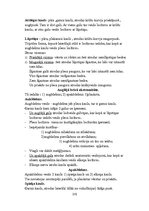 Konspekts 'Cilvēka kauli', 15.