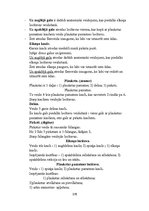 Konspekts 'Cilvēka kauli', 16.