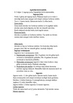 Konspekts 'Cilvēka kauli', 17.