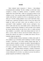 Referāts 'Saruna – komunikācijas visnepieciešamākā sastāvdaļa', 3.