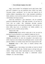 Referāts 'Saruna – komunikācijas visnepieciešamākā sastāvdaļa', 5.