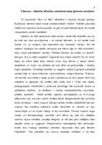 Referāts 'Saruna – komunikācijas visnepieciešamākā sastāvdaļa', 9.