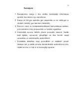 Referāts 'Saruna – komunikācijas visnepieciešamākā sastāvdaļa', 11.