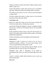 Konspekts 'Babilonieši: vēsture, kultūra, mitoloģija, sabiedrība un kultūras mantojums', 14.