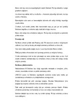 Konspekts 'Babilonieši: vēsture, kultūra, mitoloģija, sabiedrība un kultūras mantojums', 15.